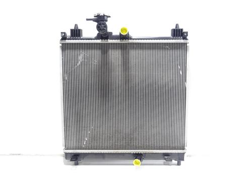 Water radiator SUZUKI IGNIS III (MF, FF) 1.2 (ATK412) | BP29863367M31