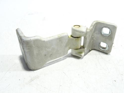 hingedoor-check-strap-fiat-doblo-cargo-263_-2010-33828975 main image