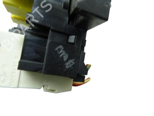 Electronic module MERCEDES-BENZ A-CLASS (W176) A 200 CDI / d (176.008) | BP40124325M83 - Image 2