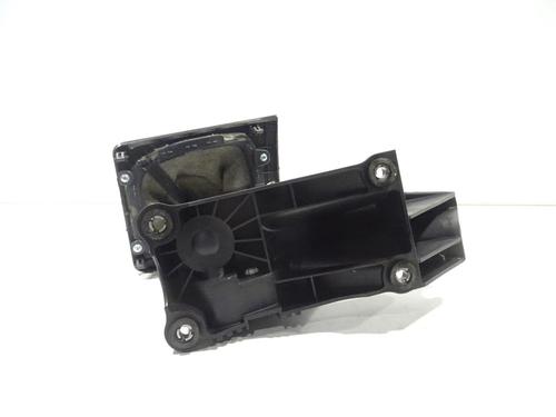 Used Gear lever Gear lever RENAULT KOLEOS I (HY_) 2.0 dCi (HY0K) (150 hp) 26930719 26930719