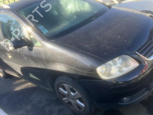 Left front window switch VW TOURAN (1T1, 1T2) 2.0 TDI 16V | BP23787600I27 - Image 13