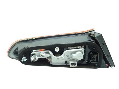 Right tailgate light ALFA ROMEO GIULIETTA (940_) 1.4 TB (940FXB1A, 940FXB11) | BP37652288C80 - Image 2