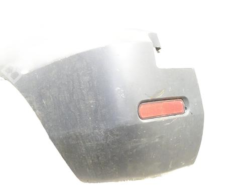 Stoßstangenecke Ab RENAULT SCÉNIC I MPV (JA0/1_, FA0_) 1.9 dCi RX4 | BP29916464C117