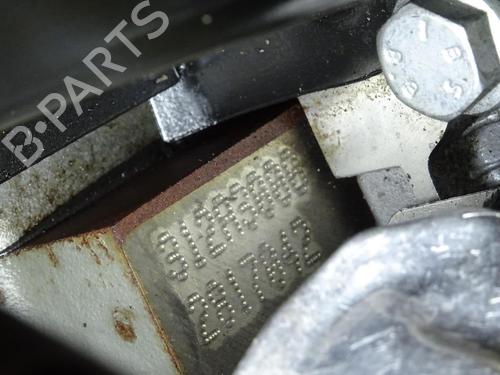 Engine ABARTH 500 / 595 / 695 1.4 (312.AXF11, 312.AXF1A) | BP29919679M1 - Image 2