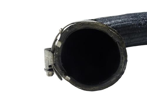 Used Pipe Pipe CITROËN JUMPY III Van (V_) 2.0 BlueHDi 145 (144 hp) 39605690 39605690