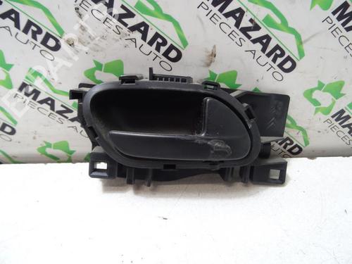 Front right interior door handle CITROËN BERLINGO Box Body/MPV (B9)  | BP21825597I14 