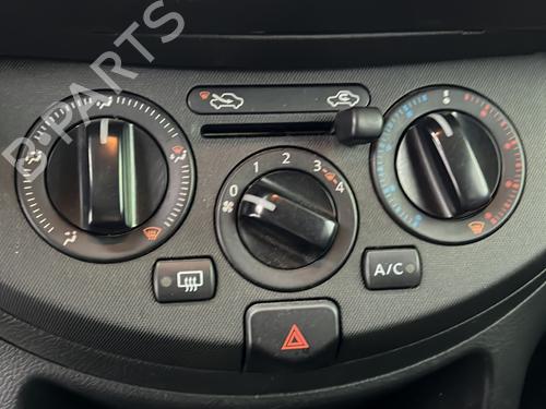 Engine NISSAN NOTE (E11, NE11) 1.5 dCi | BP38599212M1 - Image 19