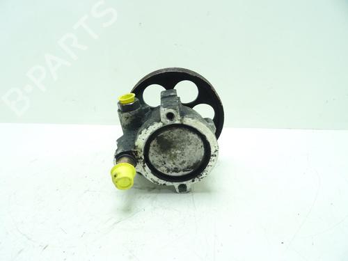 Used Steering pump Steering pump RENAULT TRAFIC II Van (FL) 1.9 dCi 80 (FL0B) (82 hp) 32666442 32666442