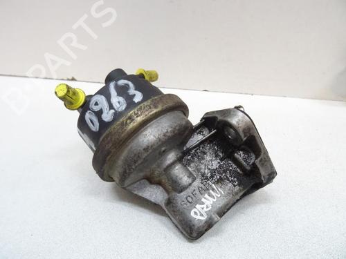 Used Fuel pump Fuel pump CITROËN VISA 11 E (50 hp) 21968691 21968691