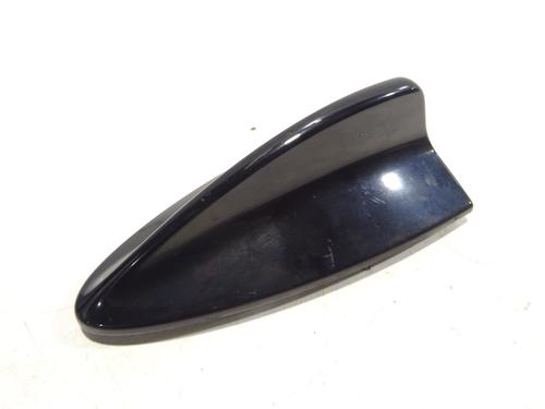 Antenna/Base BMW 3 Coupe (E92) 330 xd | BP29865893C140