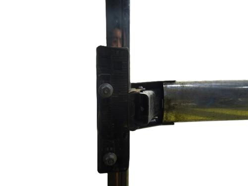 Other MERCEDES-BENZ GL-CLASS (X164) GL 500 4-matic (164.886) | BP29961177O1 