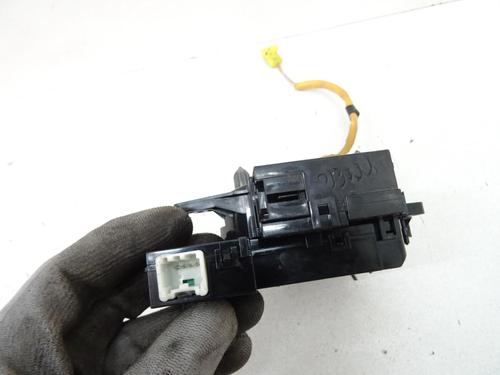 Squib airbag MAZDA 3 (BK)  | BP20066282C102 