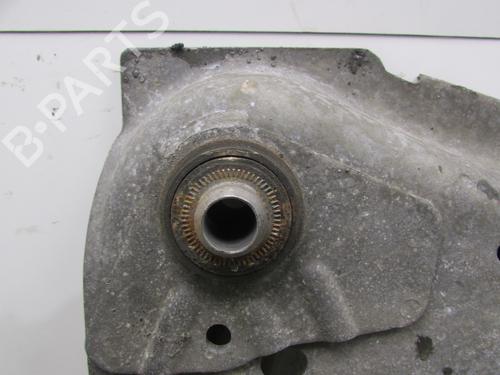 Subframe RENAULT CLIO III (BR0/1, CR0/1) | BP23933522M9 - Image 3