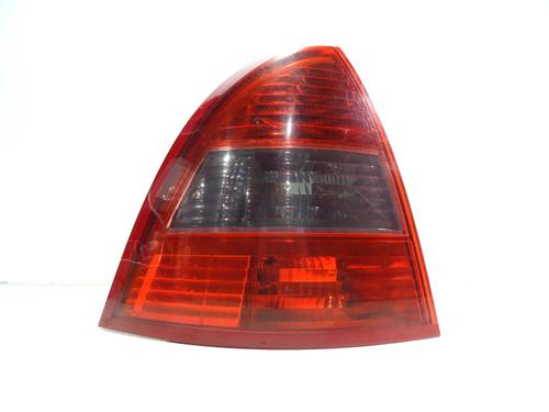 BP30565477C34 main image