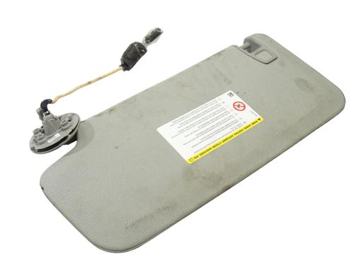 right-sun-visor-chevrolet-orlando-j309-2010-36541132 main image