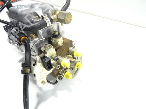 Used Injection pump Injection pump VW PASSAT B3/B4 (3A2, 35I) [1988-1997] 20038268 20038268