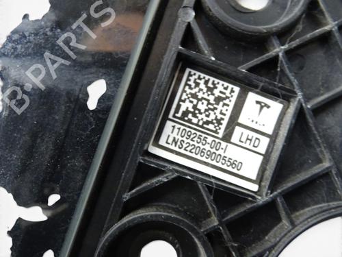 Camera TESLA MODEL 3 (5YJ3) EV AWD | BP36901053E14  - Image 5