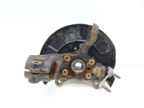 Used Right front steering knuckle Right front steering knuckle VW CADDY III Box Body/MPV (2KA, 2KH, 2CA, 2CH) [2004-2016] 20056793 20056793