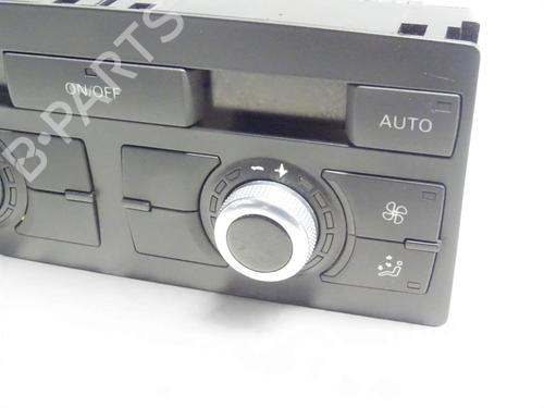 Climate control AUDI Q7 (4LB) 4.2 TDI quattro | BP40016413I5 - Image 5