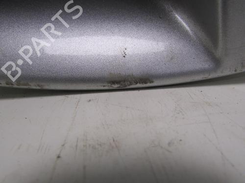 Rim LAND ROVER DISCOVERY IV (L319) 3.0 SDV6 4x4 | BP20688808C45 