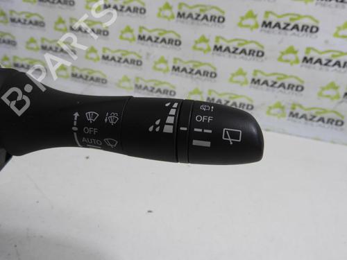 Steering column stalk NISSAN PULSAR Hatchback (C13) 1.6 DIG-T | BP20045992I23  - Image 8