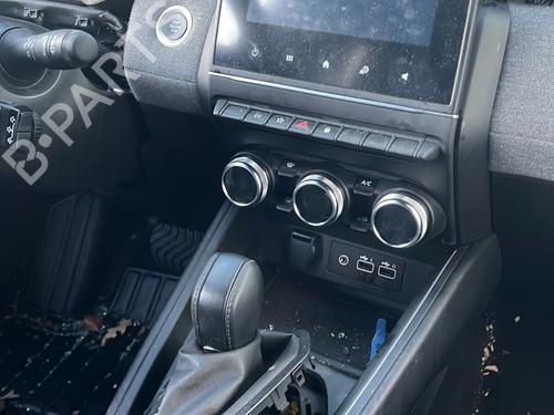 Módulo eletrónico RENAULT CLIO V (B7_) 1.6 E-TECH 140 (B7MU) | BP38274131M83 - Image 4