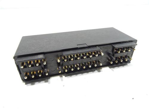 Electronic module MERCEDES-BENZ E-CLASS (W124) E 300 D (124.131) | BP25269271M83 - Image 4