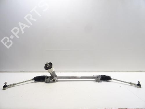 Steering rack SUZUKI IGNIS III (MF, FF) 1.2 (ATK412) | BP29865854M22