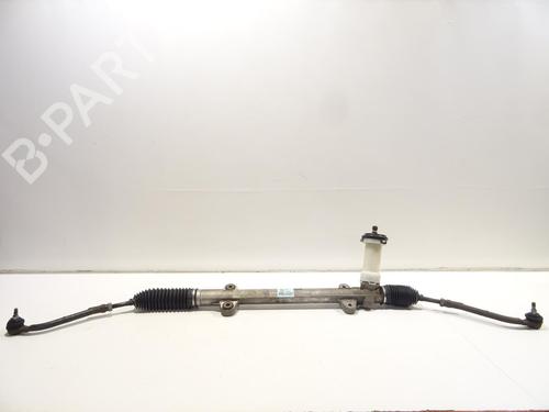 Used Steering rack KIA CEE'D SW (ED) 1.6 CRDi 115 (115 hp) 29961204