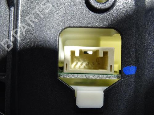 Used Gear lever Gear lever TOYOTA C-HR (_X1_) 1.8 Hybrid (ZYX10_, ZYX11_, ZYX10R, ZYX11R) (122 hp) 29074120 29074120