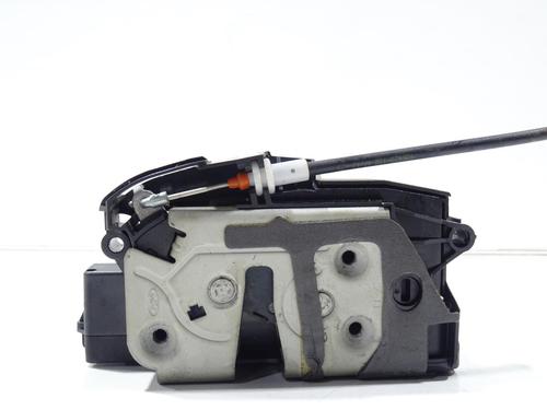Rear left lock FORD FOCUS III 1.0 EcoBoost | BP22200023C100 