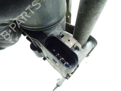 Front wiper motor VW GOLF V Variant (1K5) 1.9 TDI | BP31917615M29 
