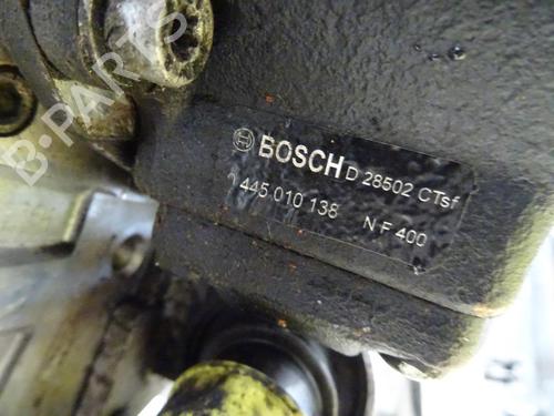 Engine OPEL CORSA D (S07) 1.3 CDTI (L08, L68) | BP27493654M1 - Image 12