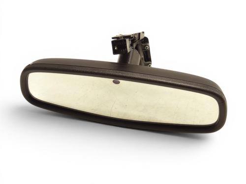 Rear mirror OPEL ASTRA J GTC 2.0 OPC Turbo (08) | BP35961693I6  - Image 6