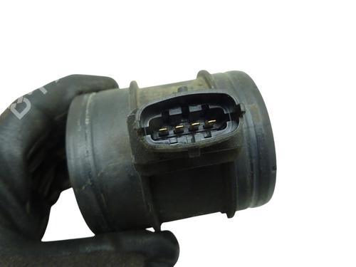 Mass air flow sensor IVECO DAILY IV Van 35C15 V, 35C15 V/P | BP36401696M95 - Image 3