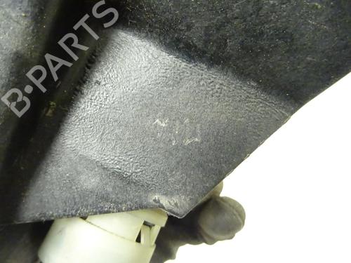 other-renault-master-iii-van-fv-2010-28325578 main image