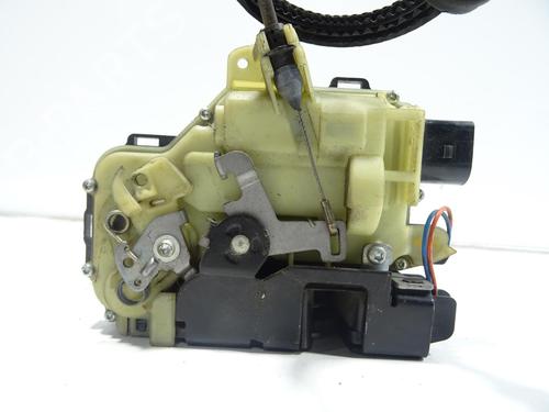 Venstre foran lås VW GOLF IV (1J1) 1.9 TDI | BP28001748C98 