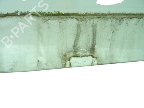Used Front left door window Front left door window VW GOLF IV (1J1) 1.8 T (150 hp) 36338712 36338712
