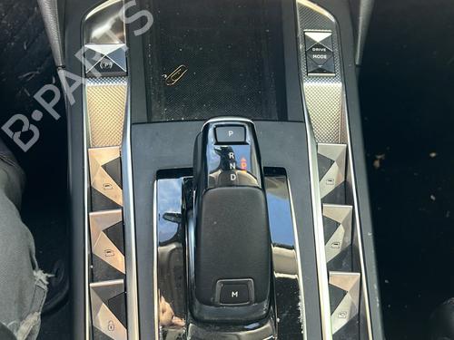 Control unit DS DS 3 / DS 3 CROSSBACK (UR_, UC_, UJ_) 1.5 BlueHDi 130 (UCYHZR) | BP38976422M11  - Image 13