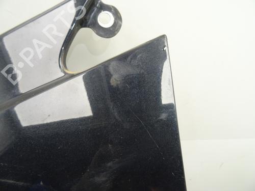 Left front fenders CHEVROLET CRUZE (J300) 2.0 CDI | BP28084126C41