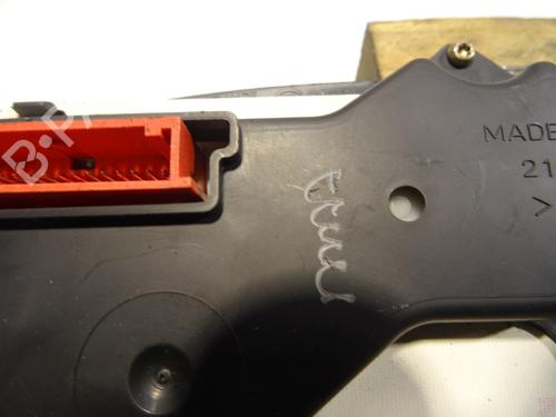 Instrument cluster RENAULT TRAFIC II Van (FL) 1.9 dCi 80 (FL0B) | BP29154430C47 