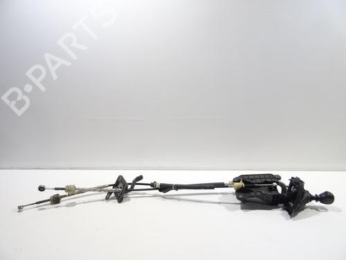 Outra FIAT DUCATO Van (250_) 120 Multijet 2,3 D (120 hp) 31023953