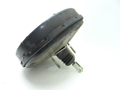 Servo brake PEUGEOT BOXER Van (244) 2.8 HDi | BP29188357M42 