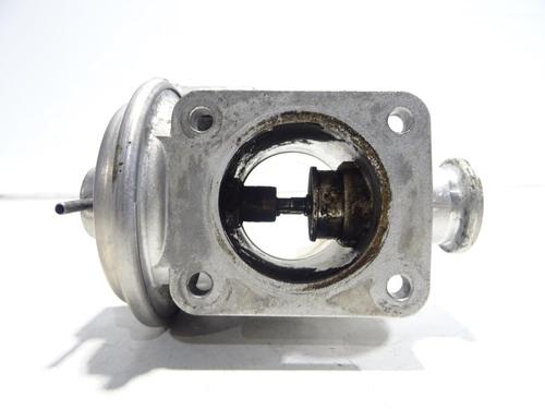EGR-Ventil BMW 3 Coupe (E92) 330 xd | BP29896037M69