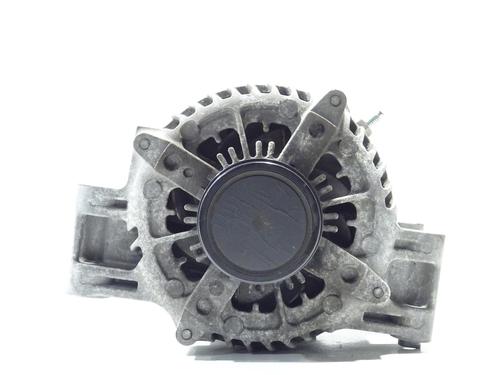 Alternator ALFA ROMEO STELVIO (949_) 2.2 D Q4 (949.AXE2A) | BP26288968M7 - Image 6