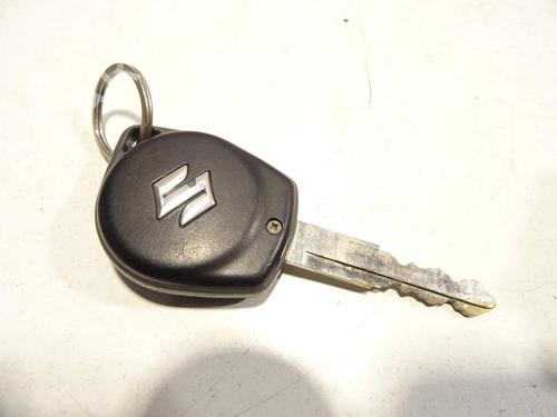 Electronic module SUZUKI IGNIS III (MF, FF) 1.2 (ATK412) | BP29861395M83