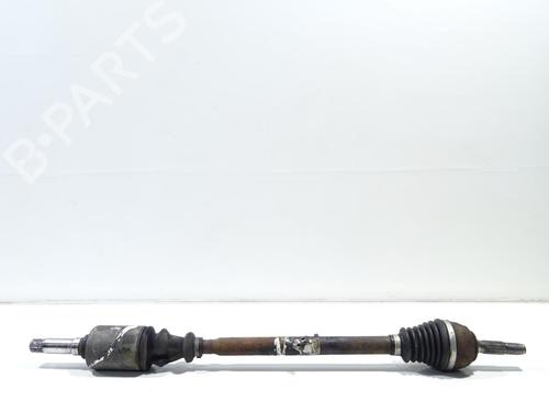 right-front-driveshaft-citroen-saxo-s0-s1-1996-1997-1998-1999-2000-2001-2002-2003-2004-23787215 main image