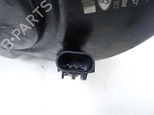 Servo brake FORD FOCUS III 1.5 TDCi | BP31297668M42 - Image 2