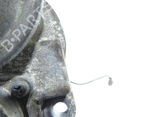 Used Support Support SUBARU FORESTER (SH_) 2.0 D AWD (SHH, SHD, SHN) (147 hp) 29838875 29838875