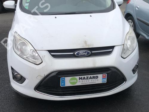 Headlight switch MITSUBISHI PAJERO IV (V8_W, V9_W)  | BP23851483I24  - Image 16